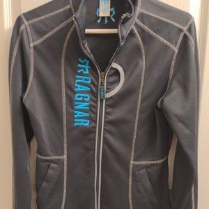 Women's Ragnar Jacket